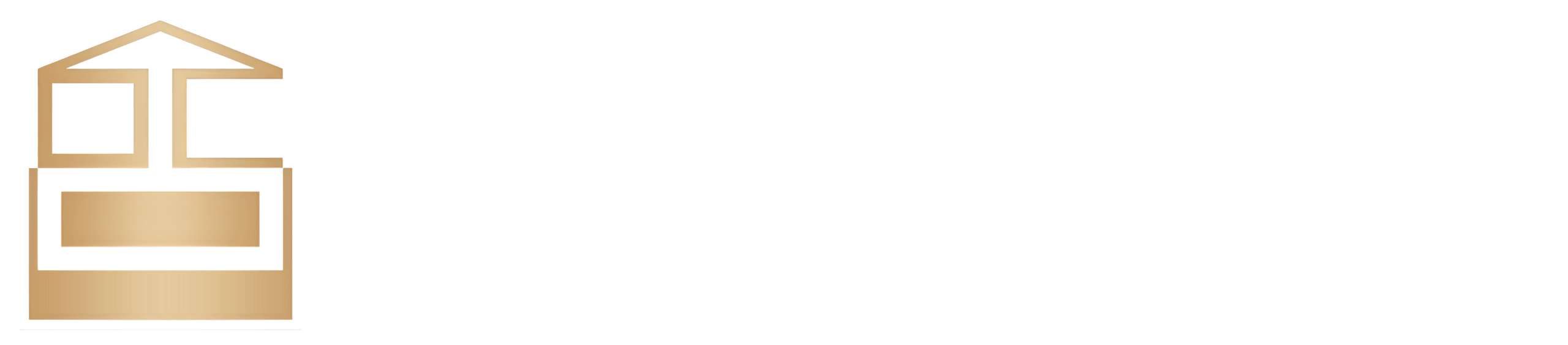 Reviera construction and development